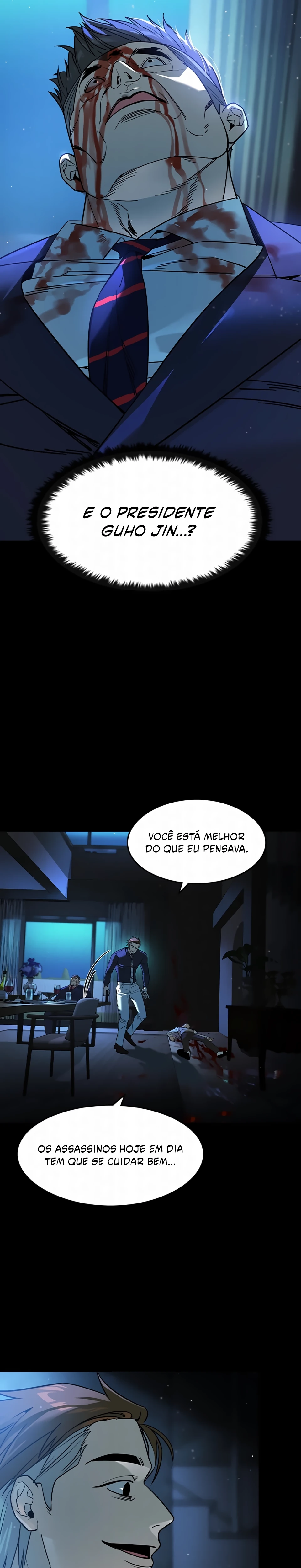 Página 36 do Capítulo 4