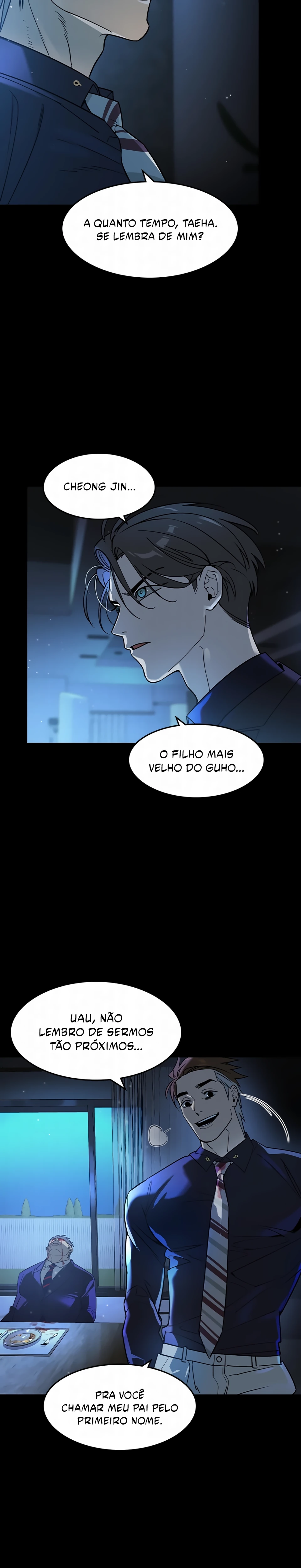 Página 37 do Capítulo 4