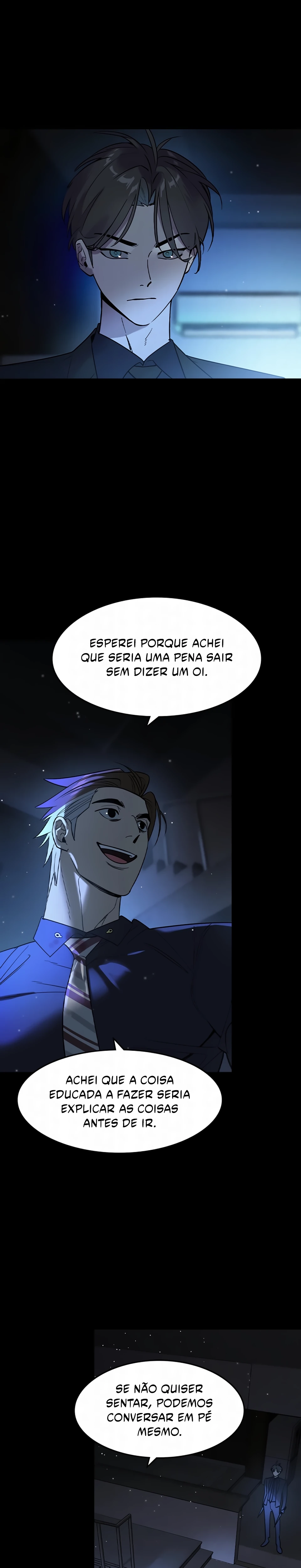 Página 38 do Capítulo 4