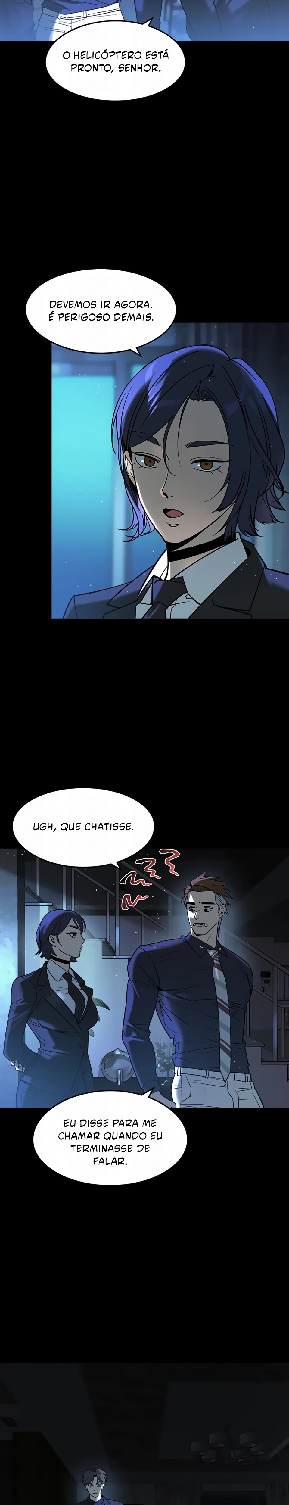 Página 40 do Capítulo 4