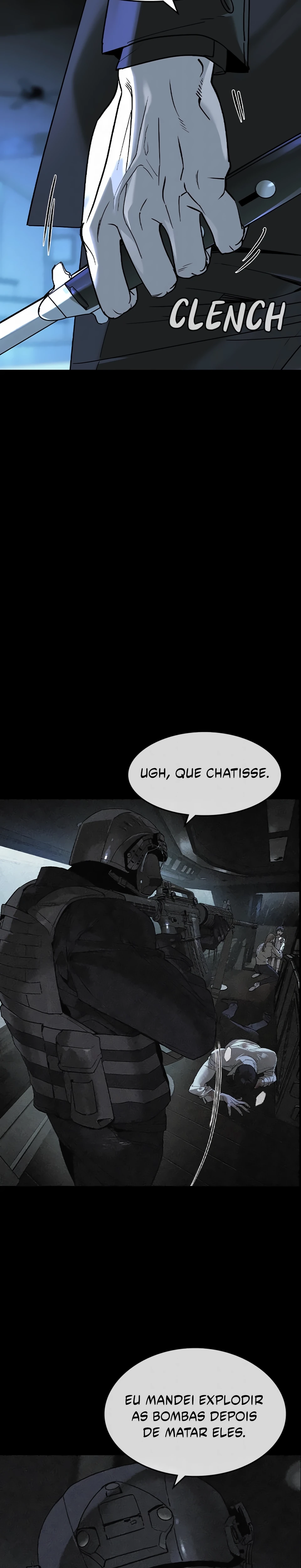 Página 42 do Capítulo 4