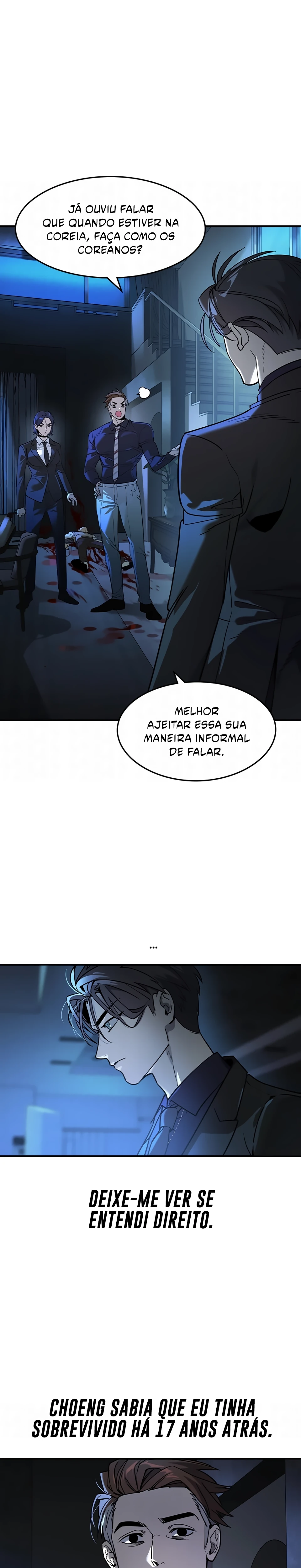 Página 1 do Capítulo 5