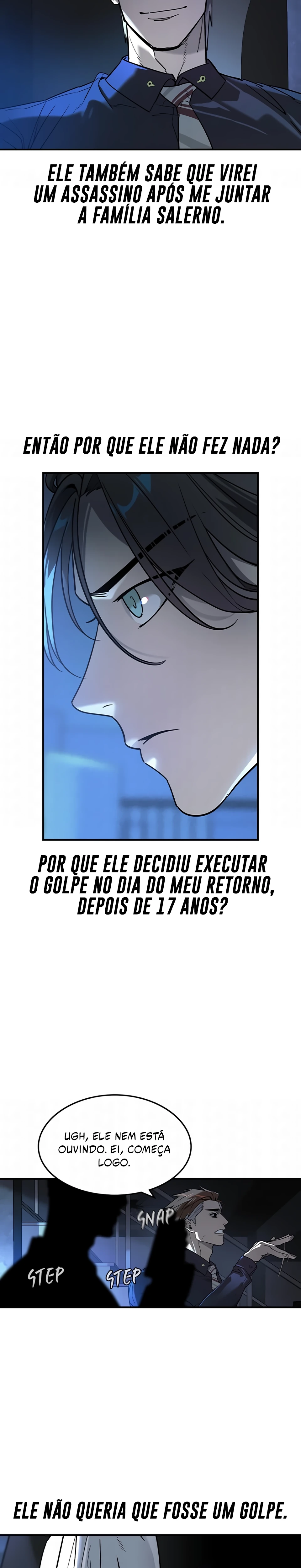 Página 2 do Capítulo 5