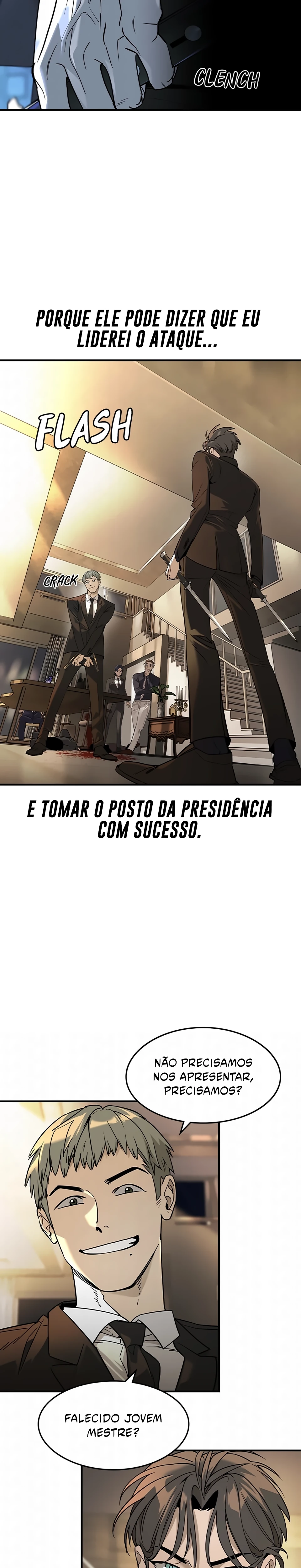 Página 3 do Capítulo 5