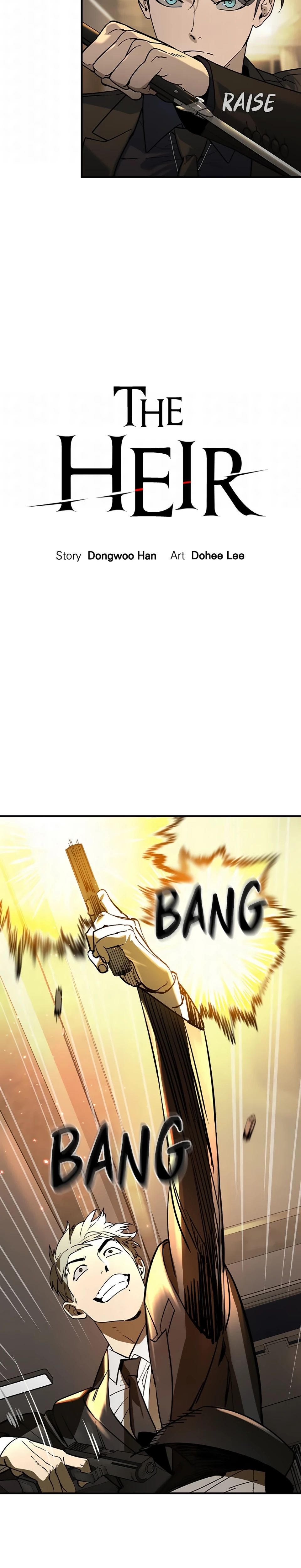 Página 4 do Capítulo 5