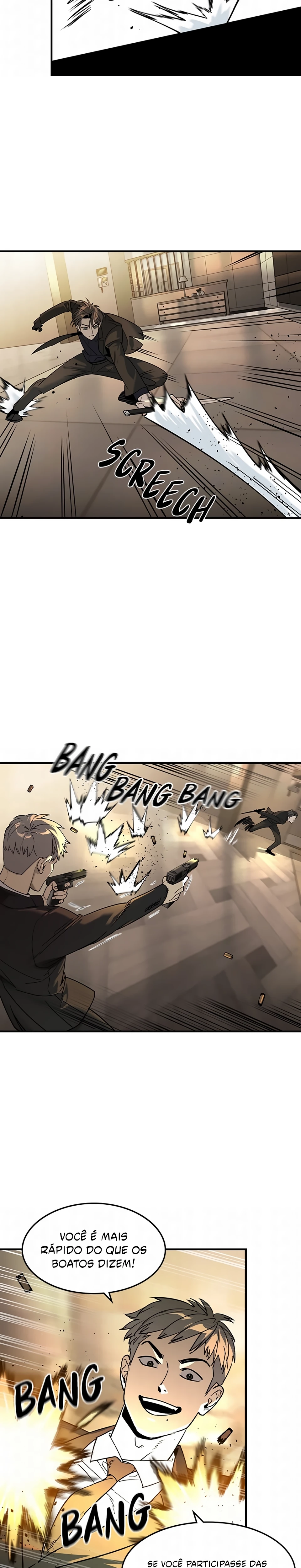 Página 7 do Capítulo 5
