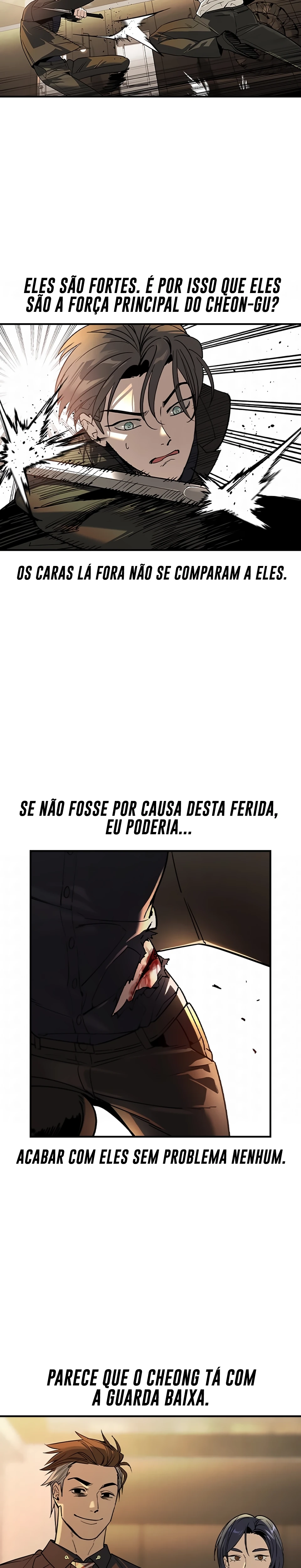 Página 9 do Capítulo 5