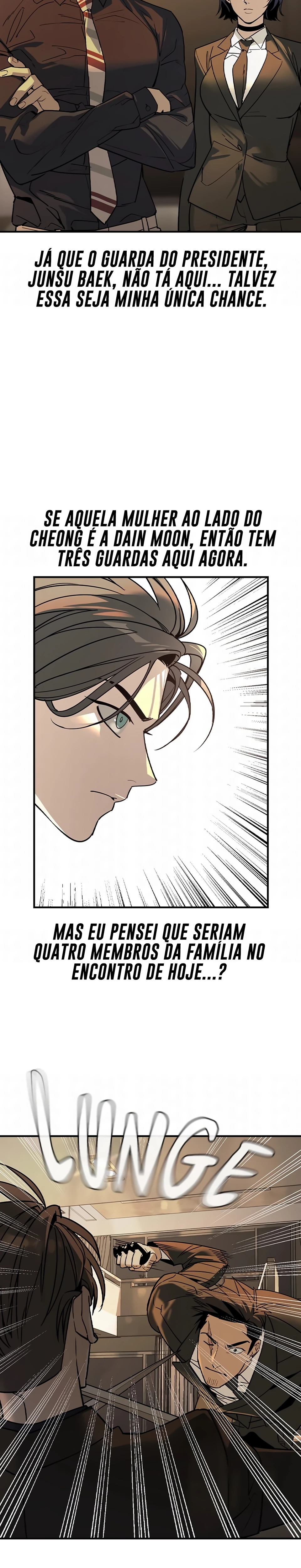 Página 10 do Capítulo 5