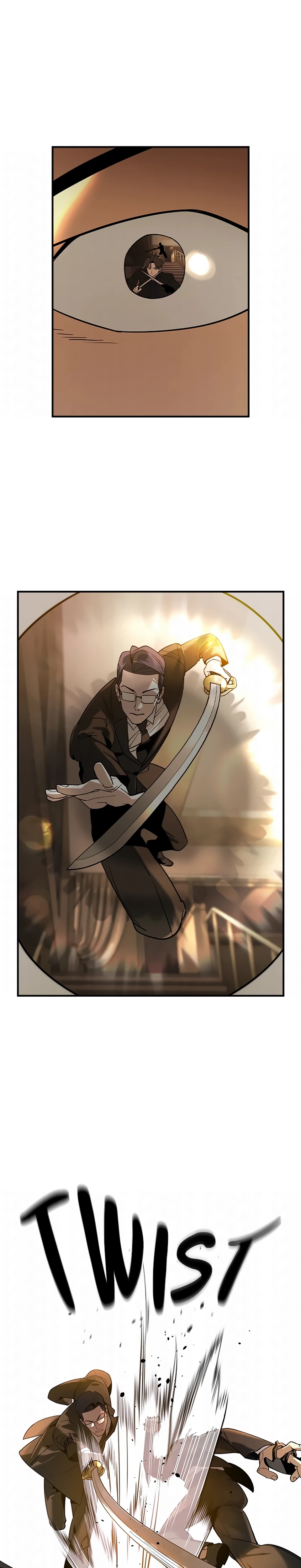 Página 11 do Capítulo 5