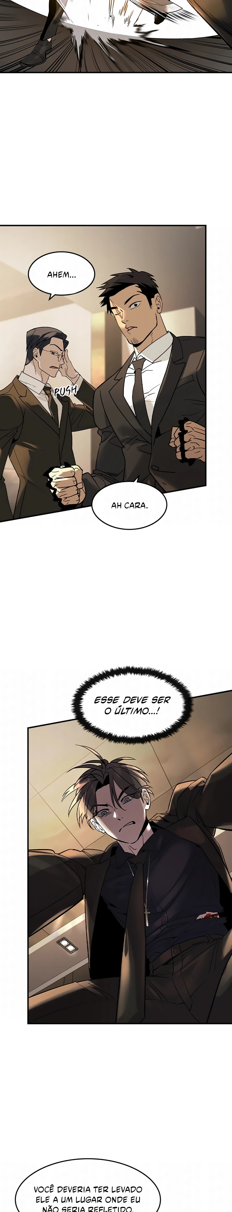 Página 12 do Capítulo 5