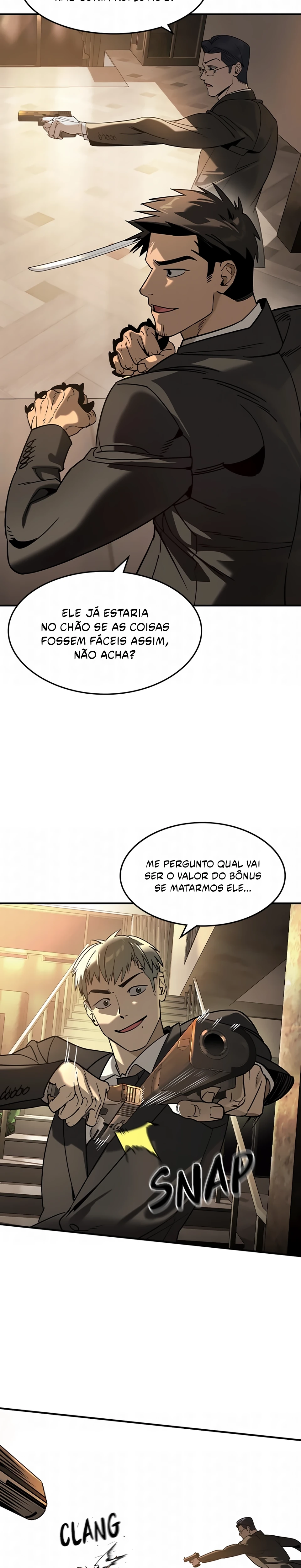 Página 13 do Capítulo 5