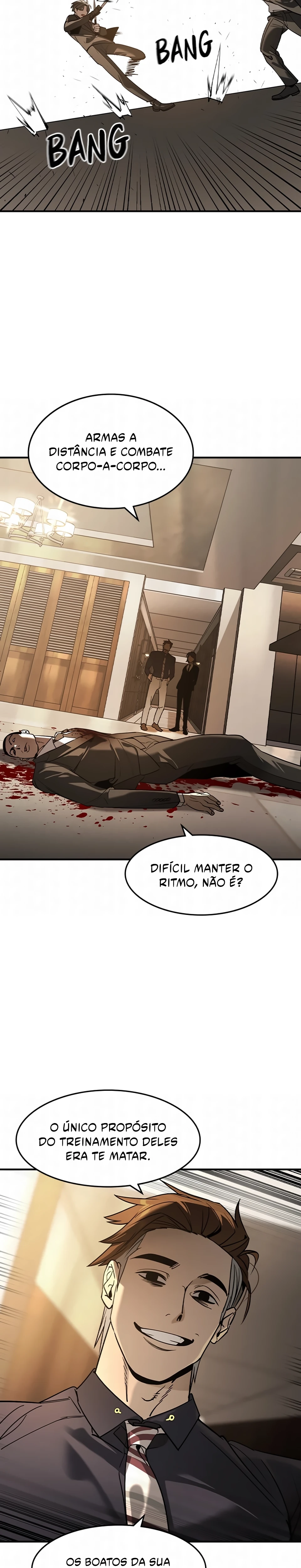 Página 14 do Capítulo 5