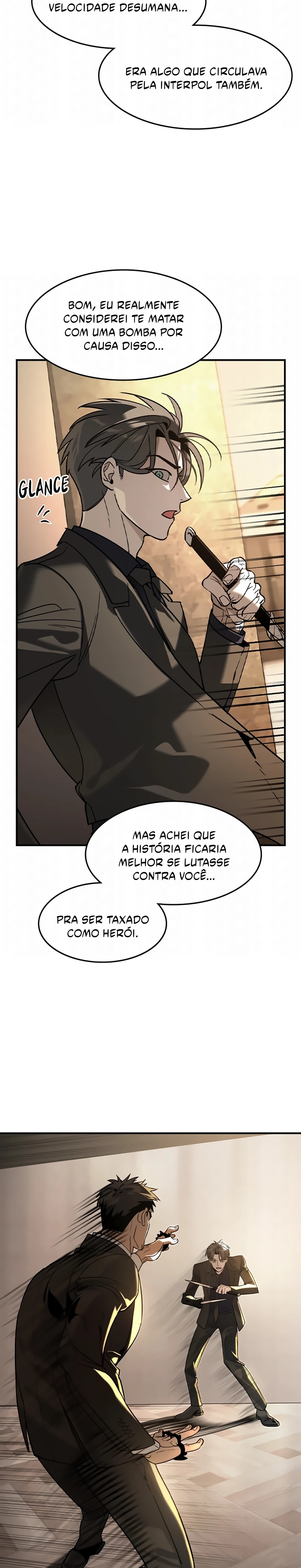 Página 15 do Capítulo 5