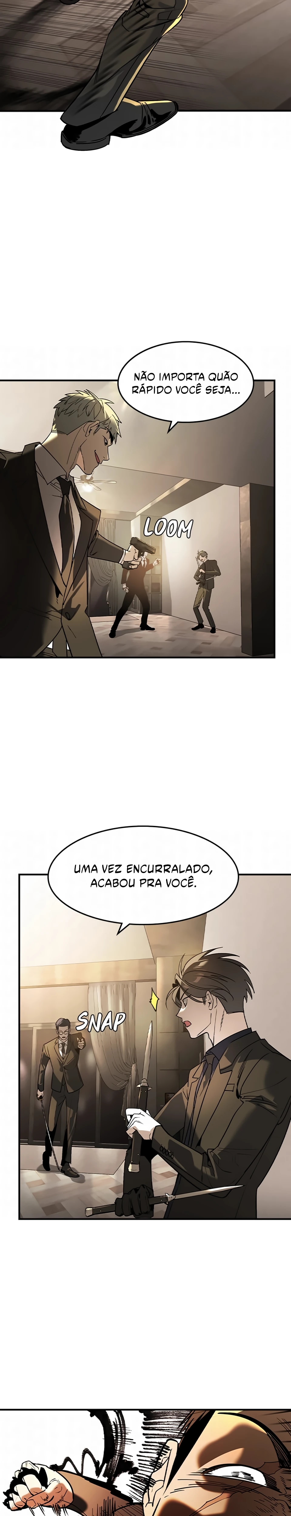 Página 16 do Capítulo 5