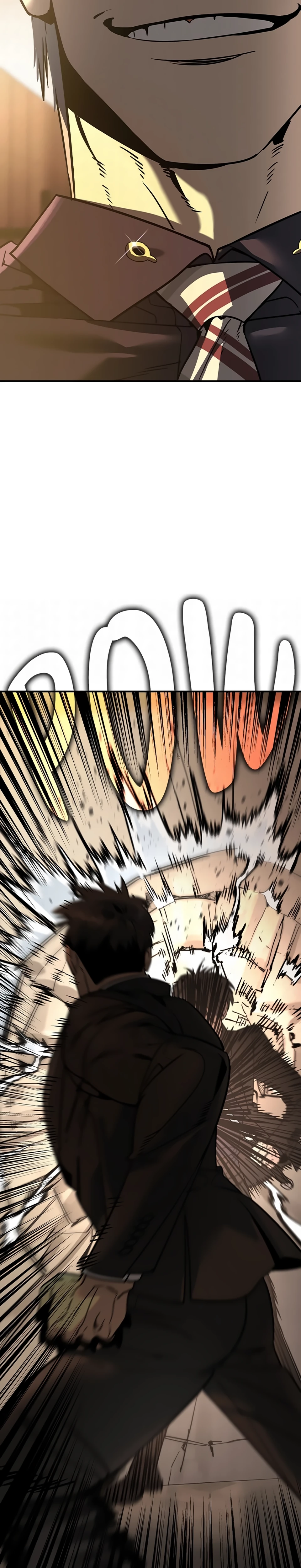 Página 18 do Capítulo 5
