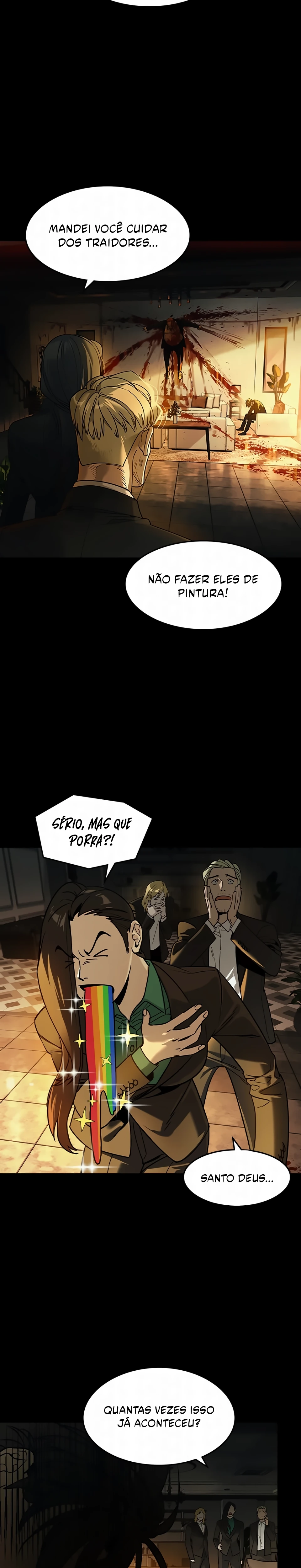 Página 20 do Capítulo 5