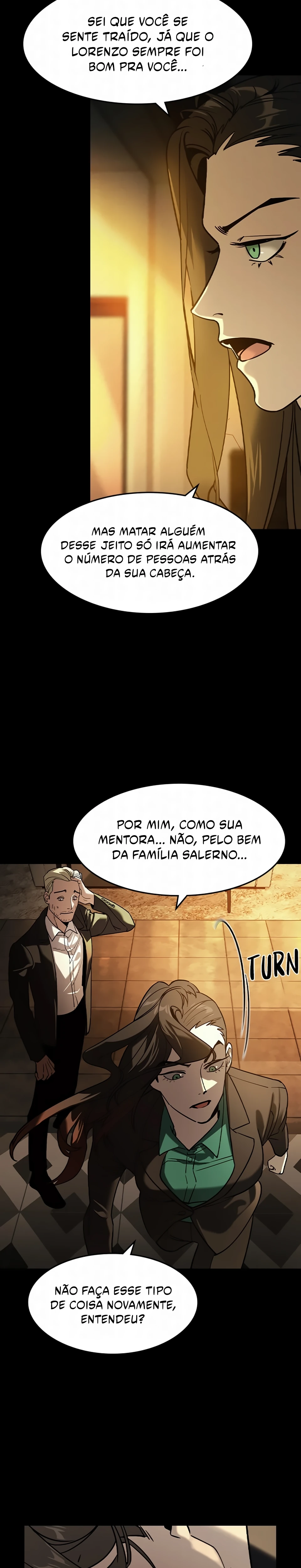 Página 22 do Capítulo 5