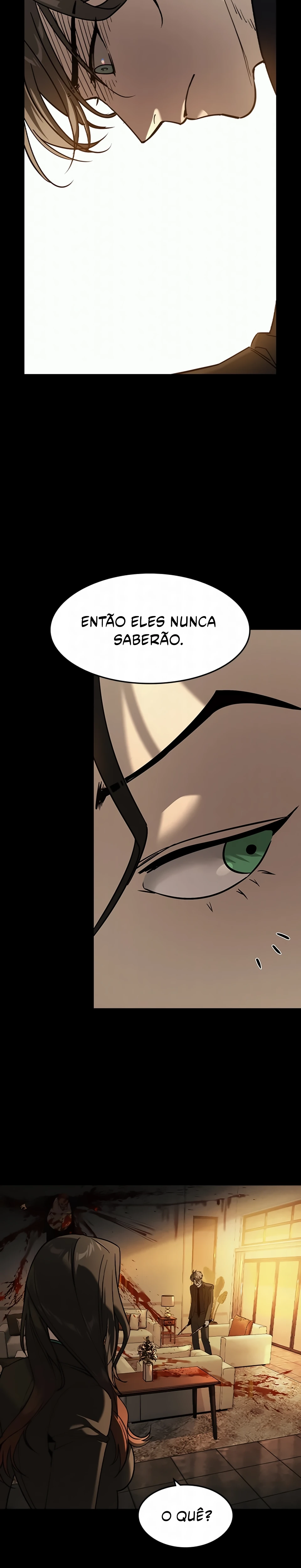 Página 23 do Capítulo 5