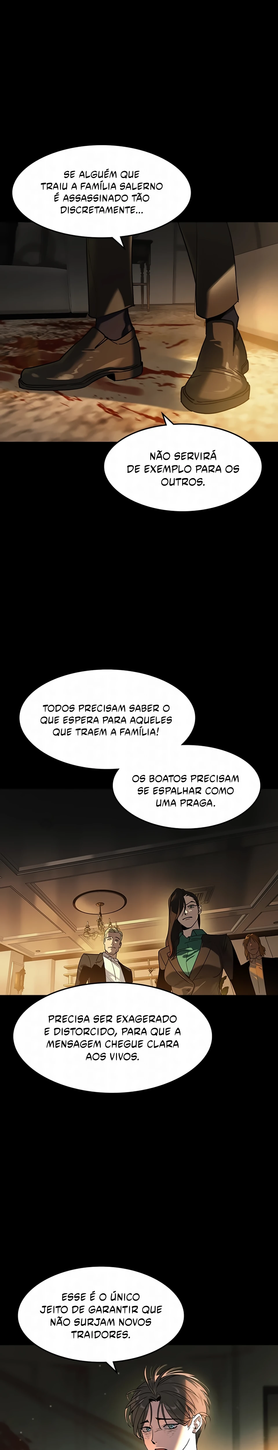 Página 24 do Capítulo 5