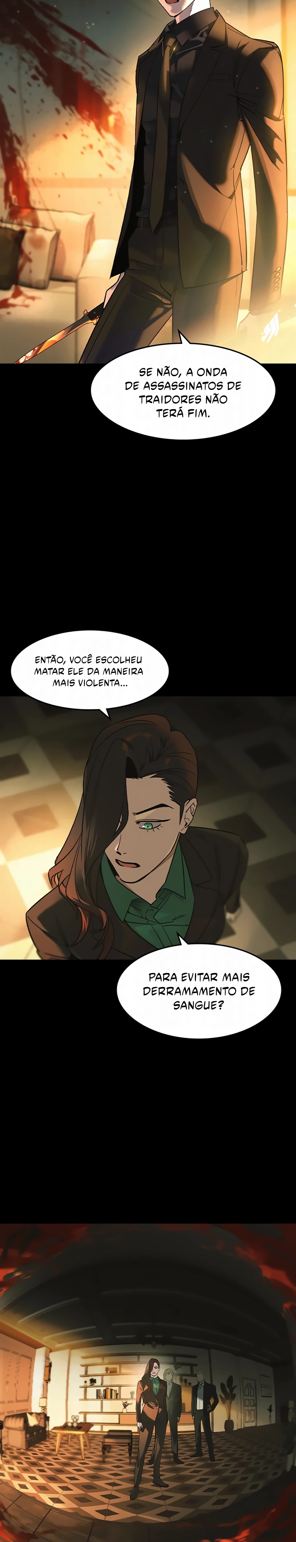 Página 25 do Capítulo 5