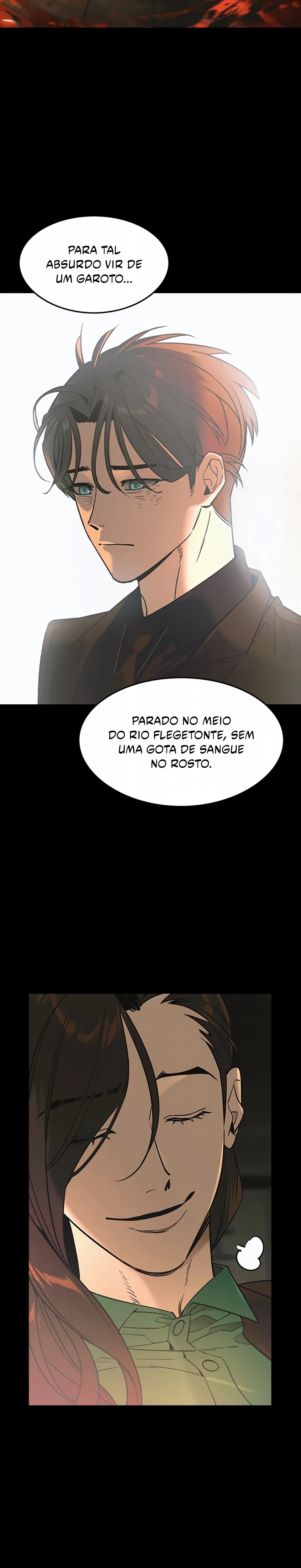 Página 26 do Capítulo 5