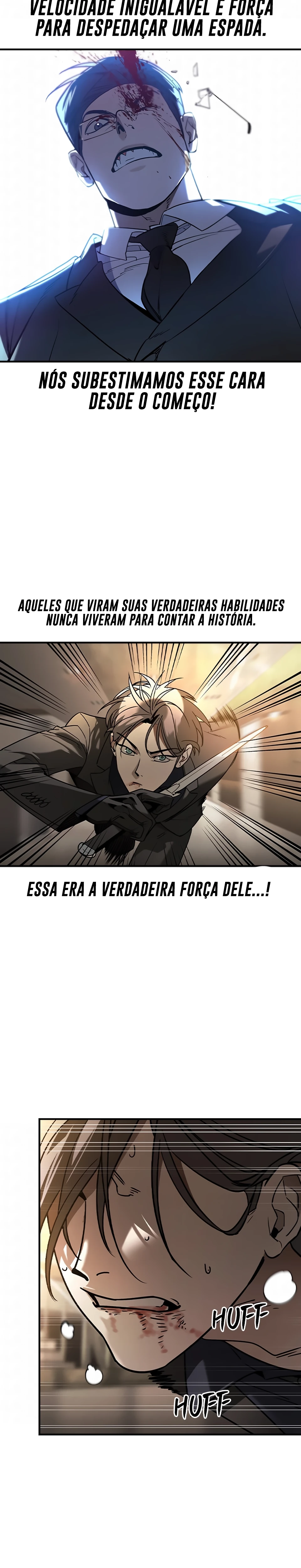 Página 30 do Capítulo 5
