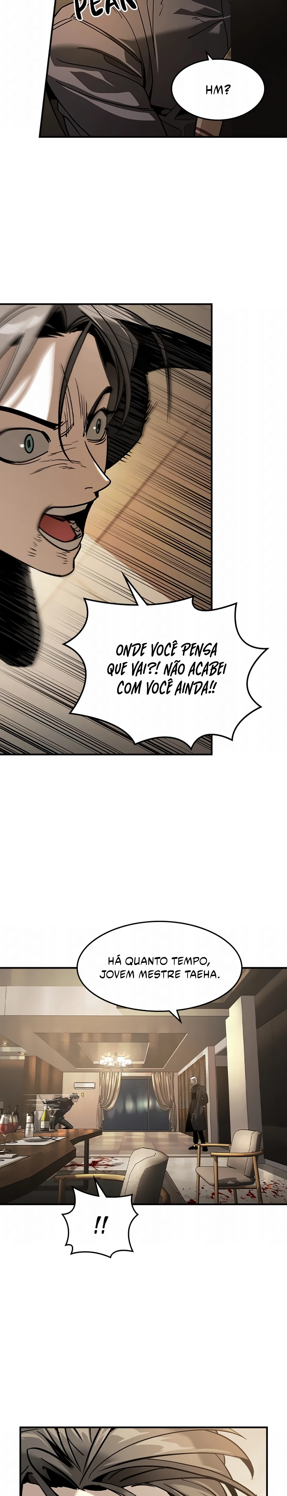 Página 34 do Capítulo 5