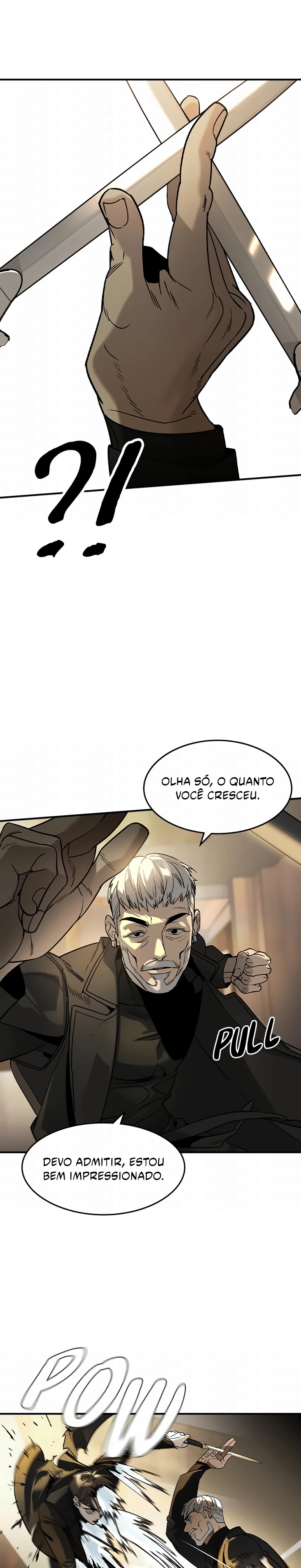 Página 36 do Capítulo 5