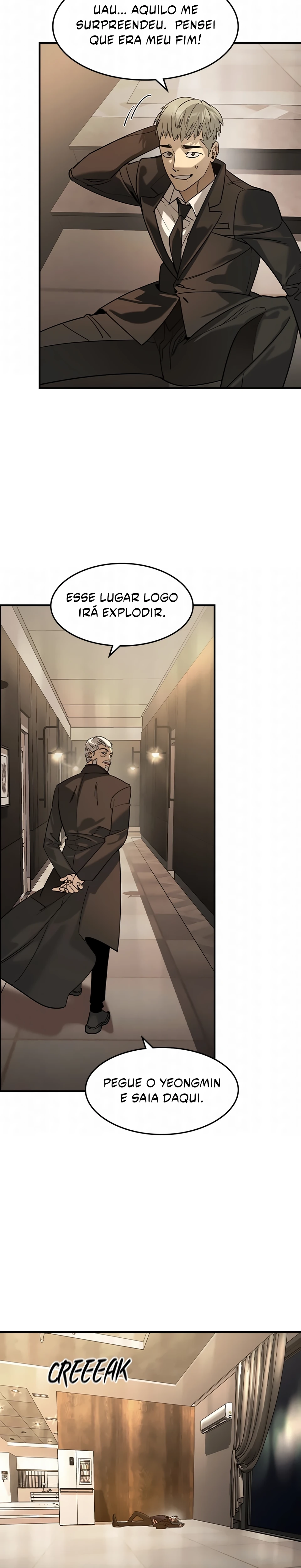 Página 40 do Capítulo 5