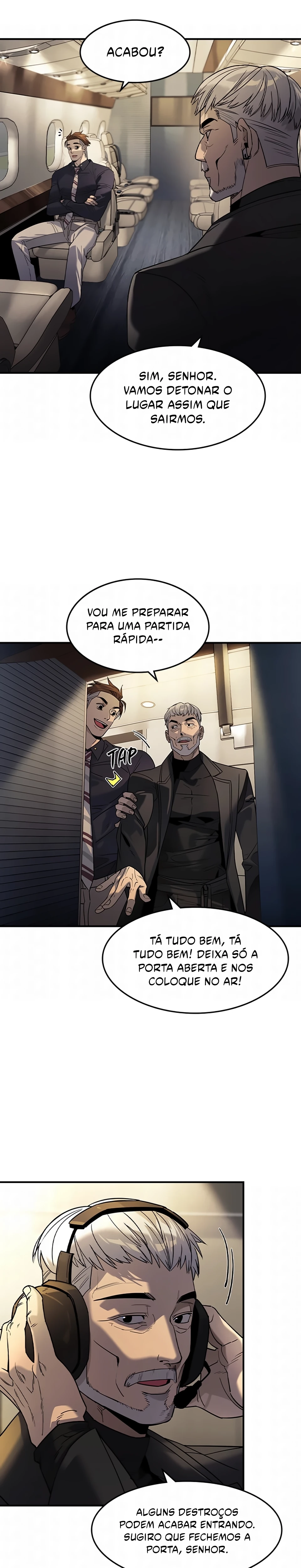 Página 42 do Capítulo 5