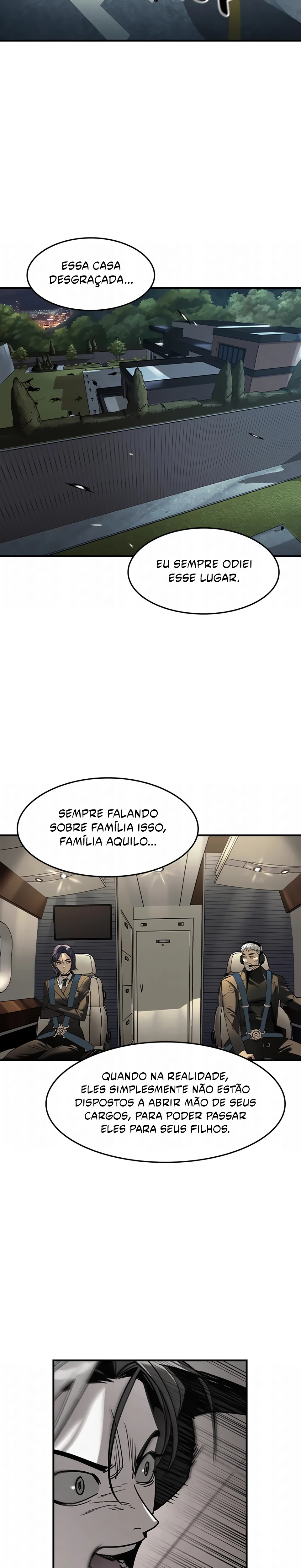 Página 44 do Capítulo 5