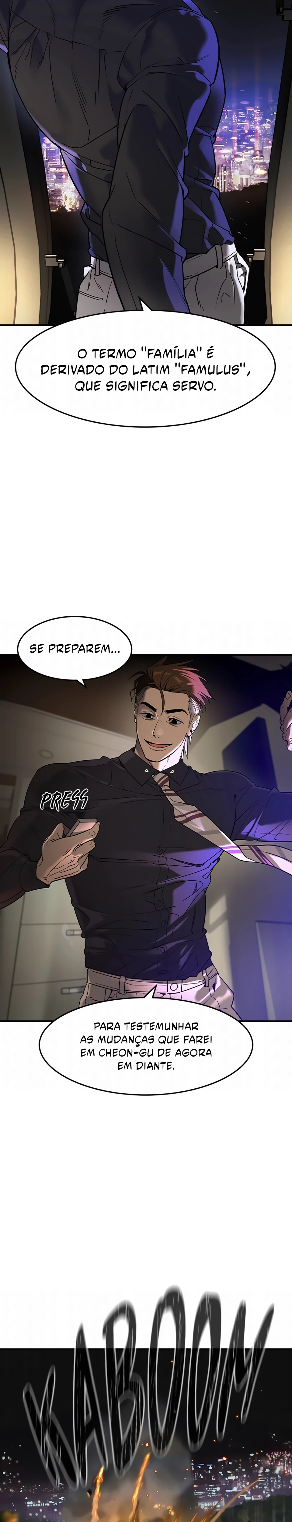Página 46 do Capítulo 5