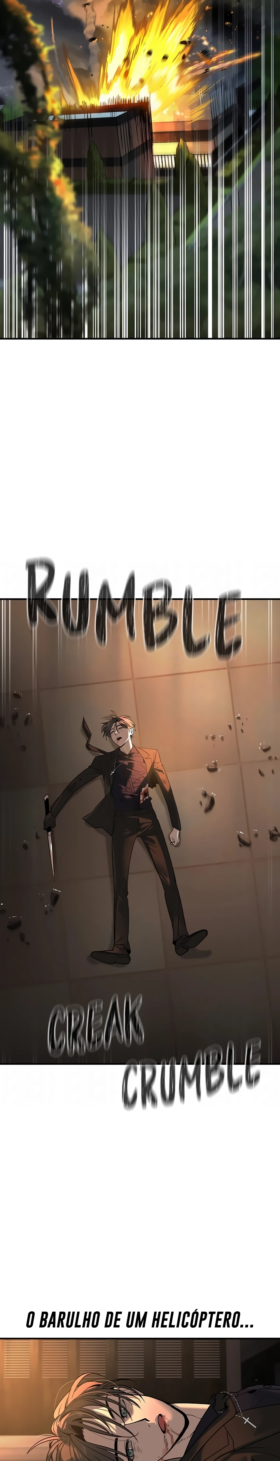 Página 47 do Capítulo 5