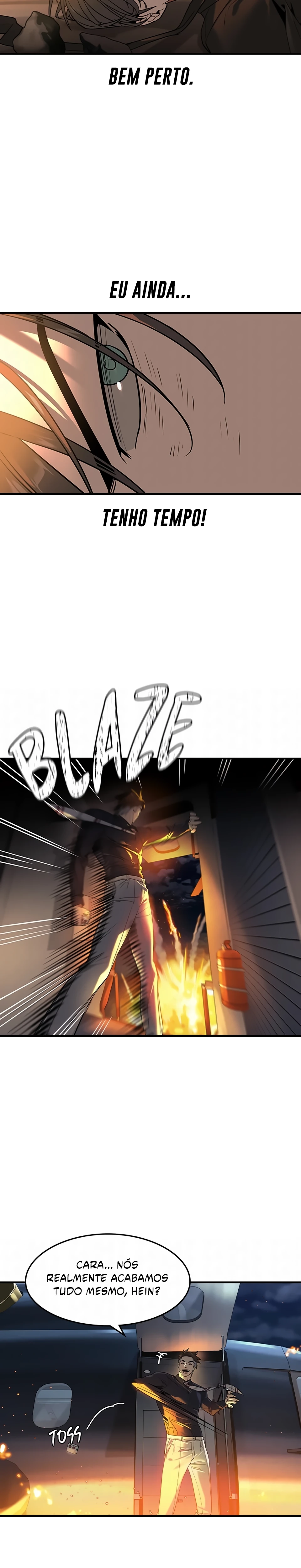 Página 48 do Capítulo 5