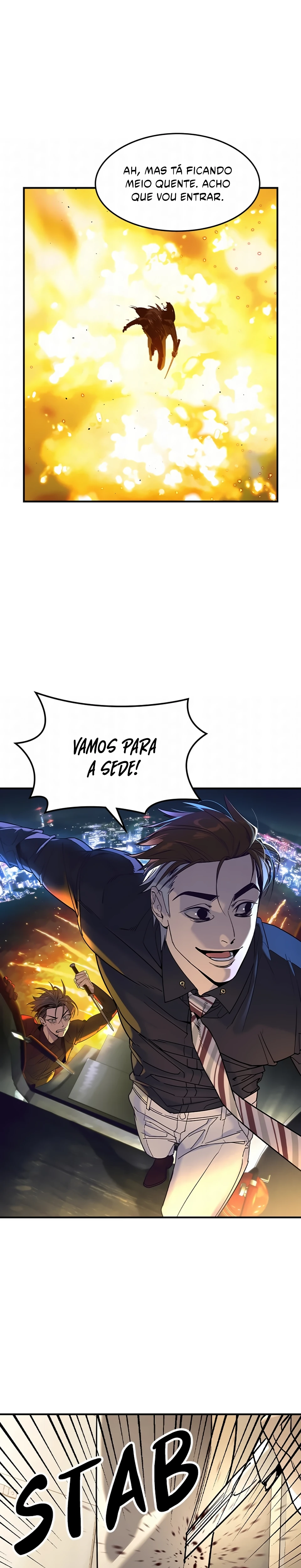 Página 49 do Capítulo 5