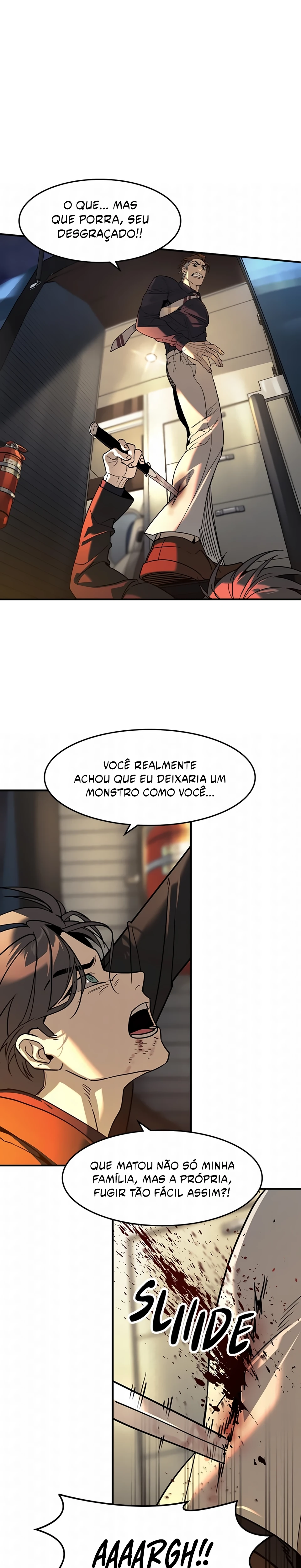 Página 51 do Capítulo 5