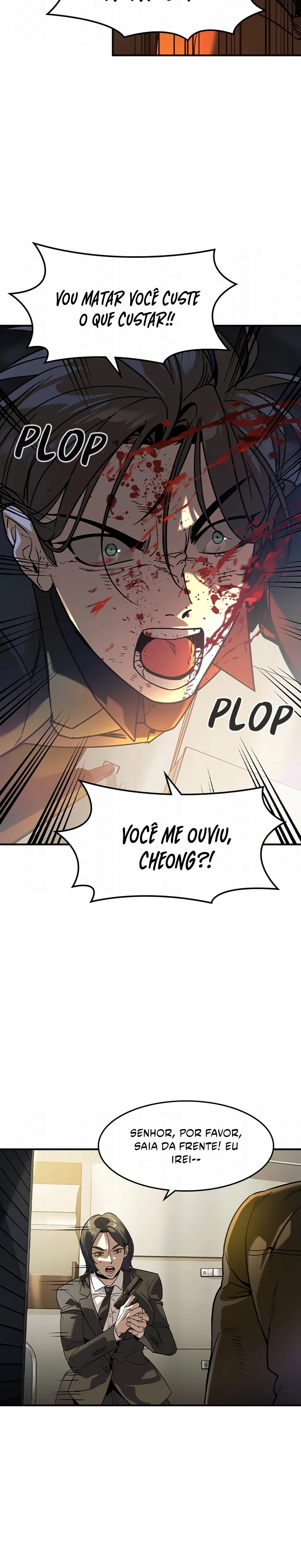 Página 52 do Capítulo 5