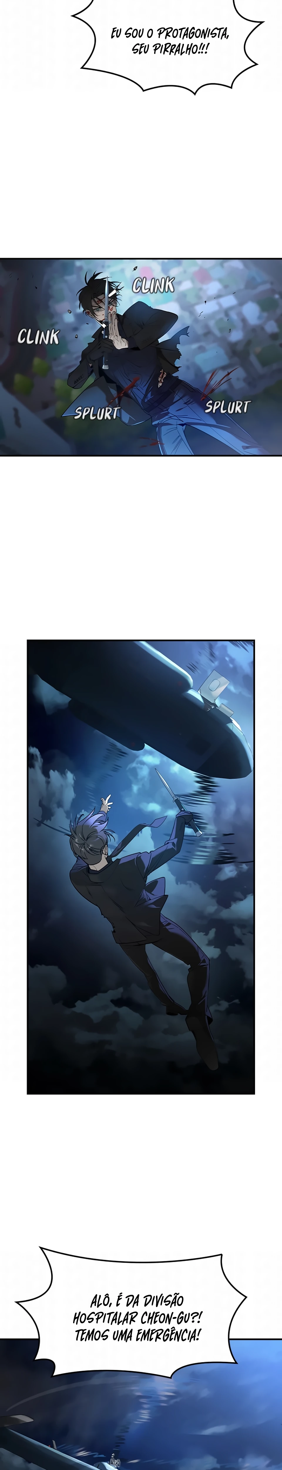 Página 54 do Capítulo 5