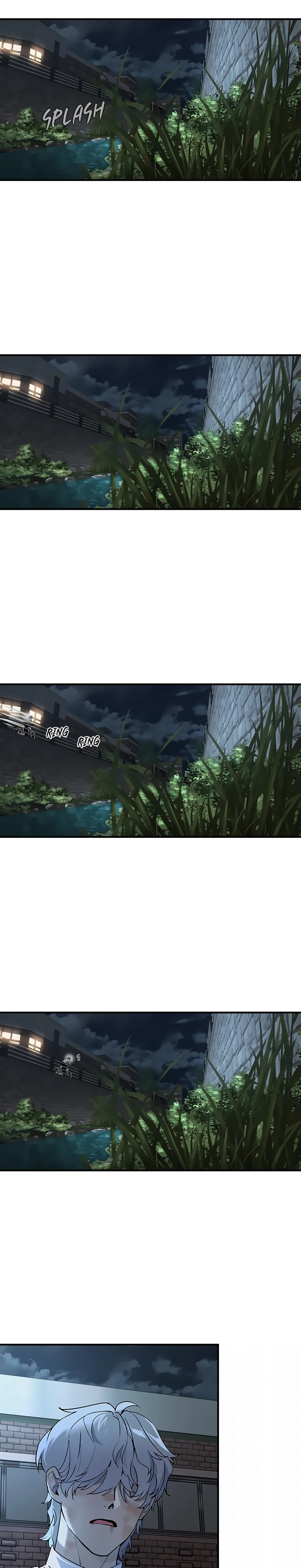 Página 57 do Capítulo 5