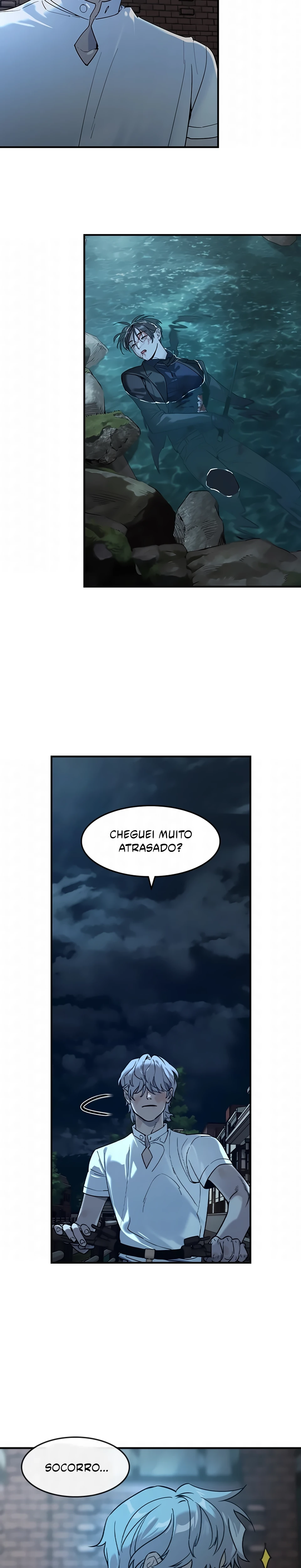Página 58 do Capítulo 5