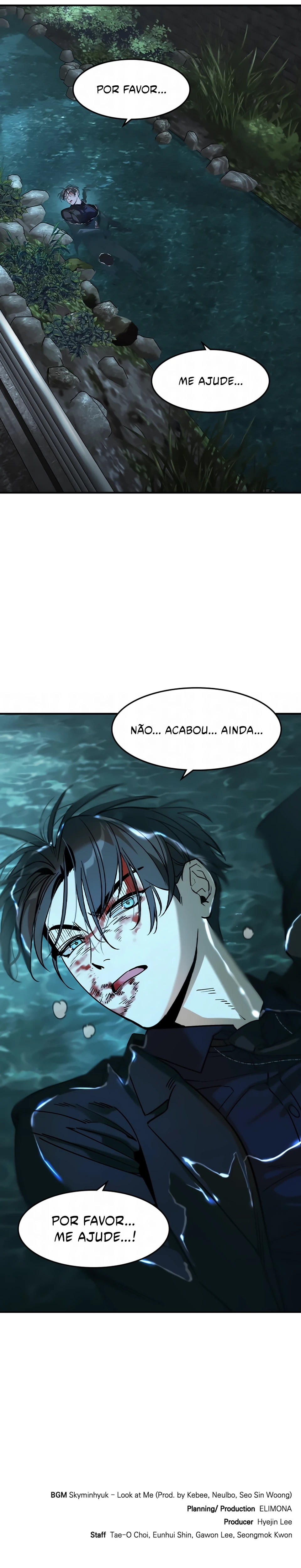 Página 60 do Capítulo 5
