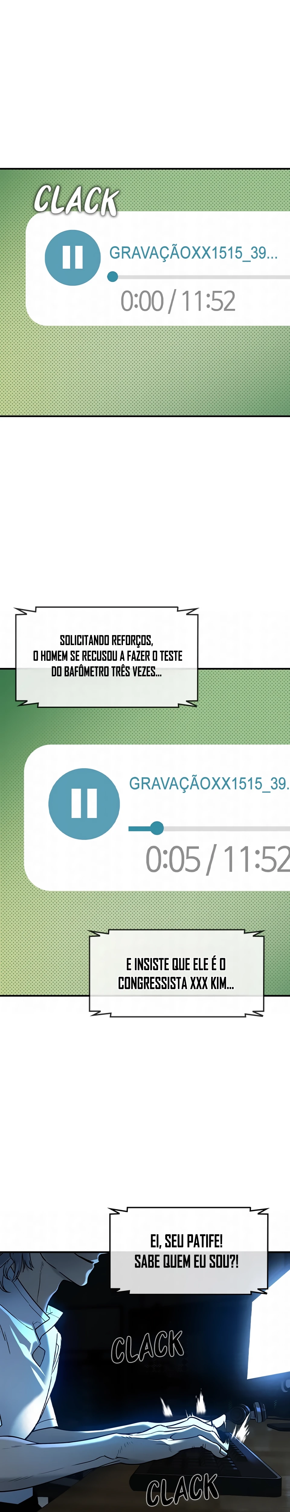 Página 1 do Capítulo 6
