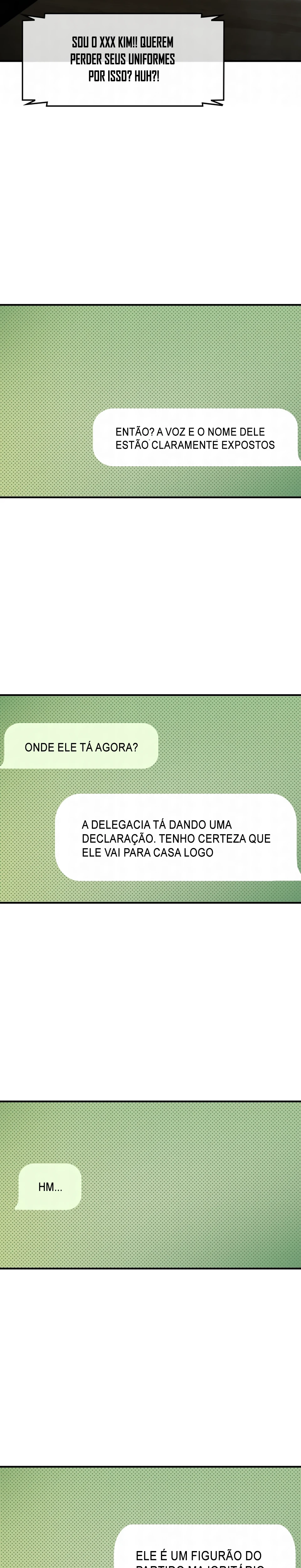 Página 2 do Capítulo 6