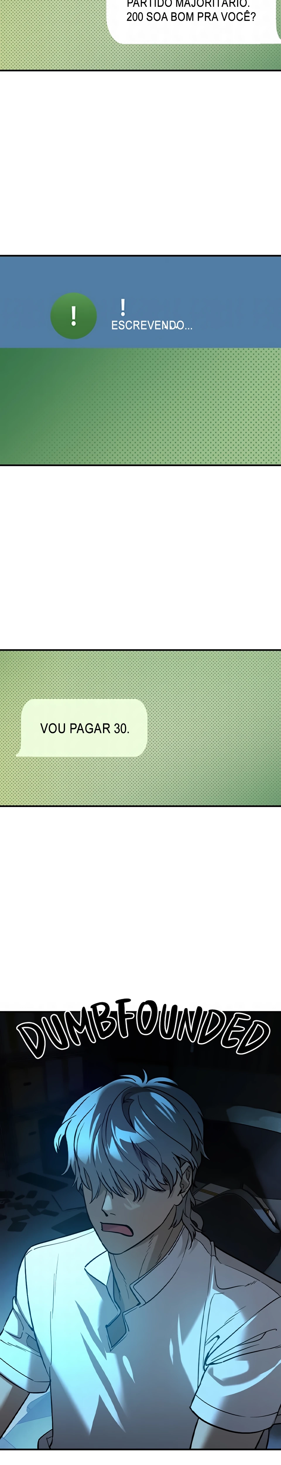 Página 3 do Capítulo 6