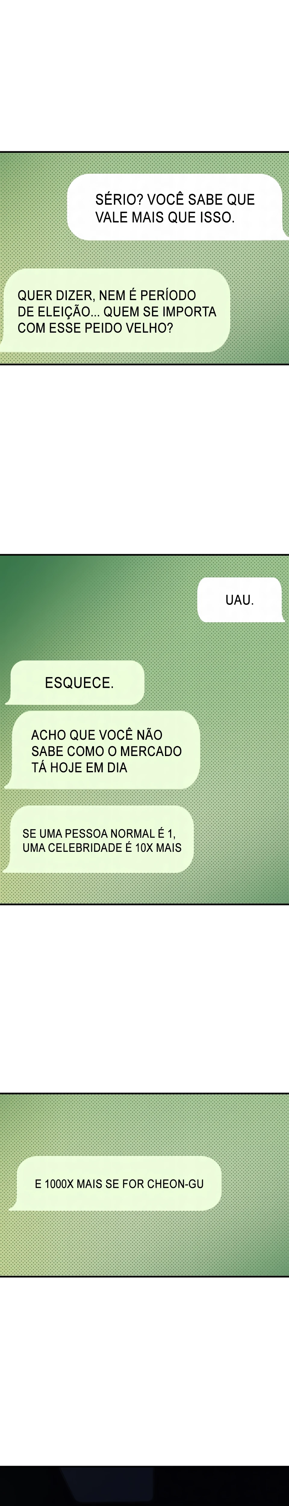 Página 4 do Capítulo 6