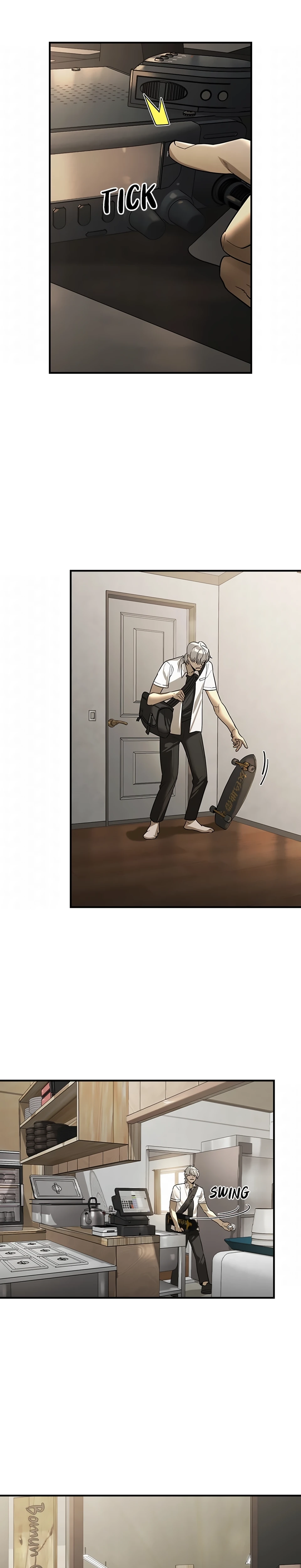 Página 6 do Capítulo 6