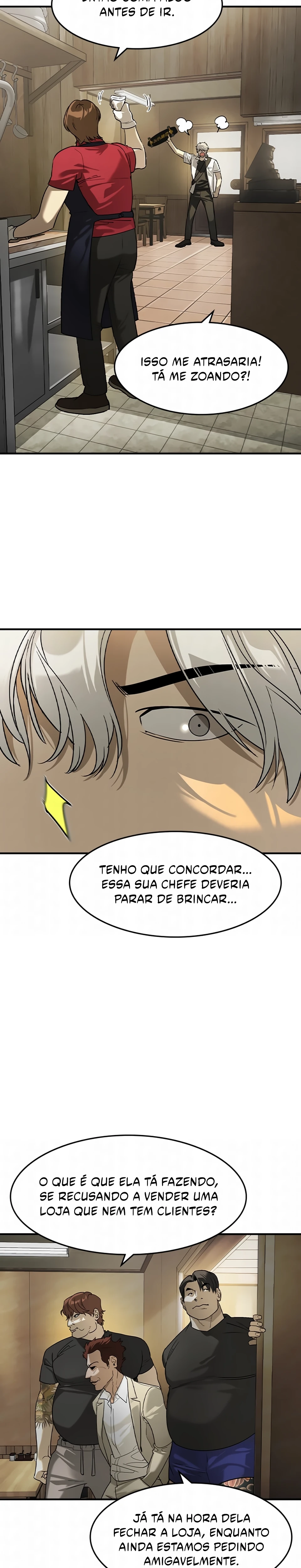Página 8 do Capítulo 6