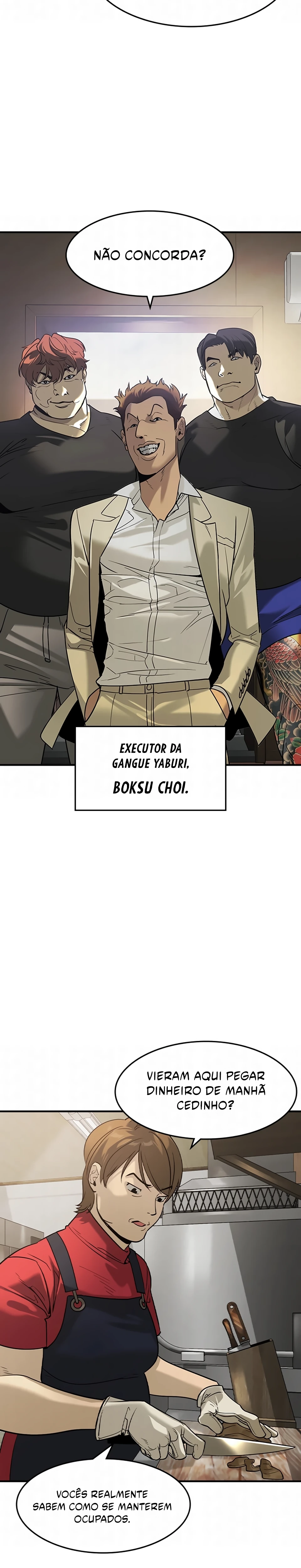Página 9 do Capítulo 6