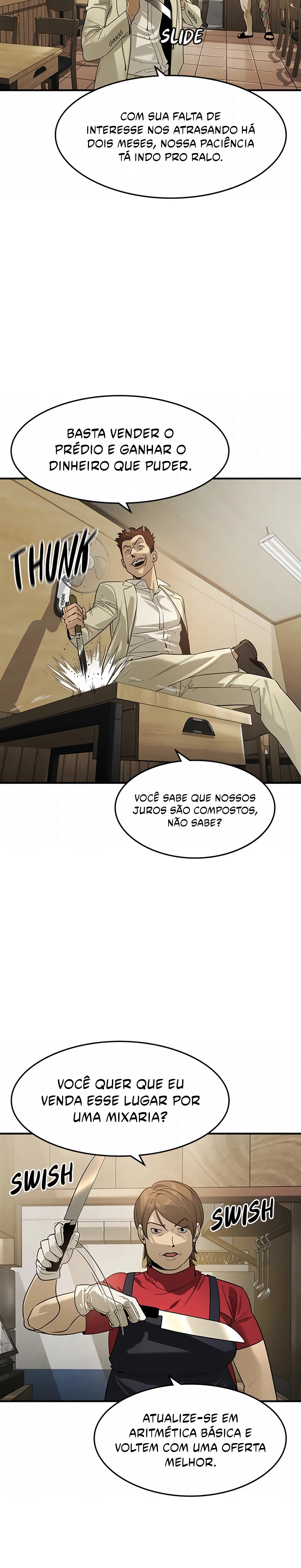 Página 11 do Capítulo 6