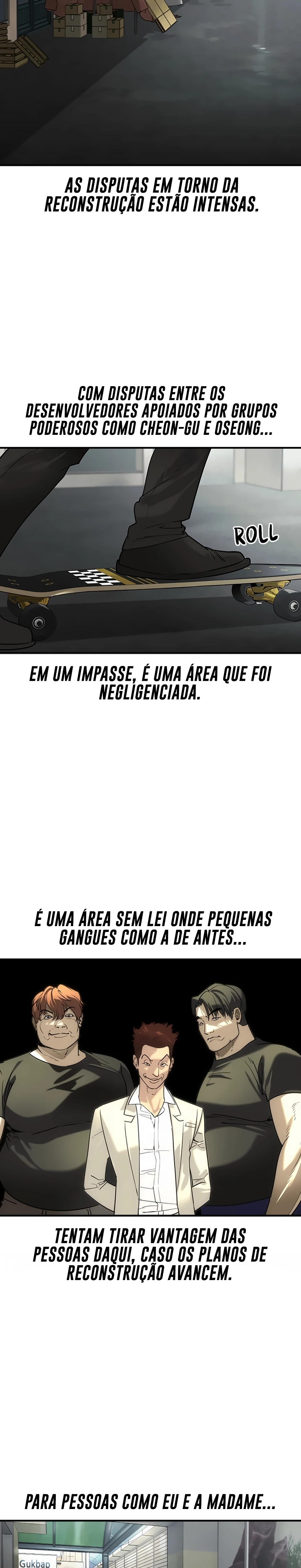 Página 13 do Capítulo 6